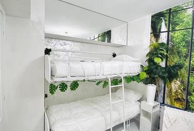 De vanzare: Apartament de lux 3 camere decomandate – Tătărași - 16