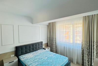 3 Camere cu Parcare Cortina North Pipera Voluntari Ilfov - 5