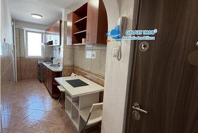 Inchiriere apartament 2 camere Piata Victoriei Nicolae Titulescu - 13