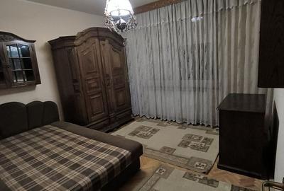 Apartament spațios cu 3 camere Tudor - 2
