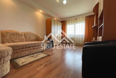 Apartament de vanzare cu 2 camere etaj 3 -Cartier Vasile Aaron - 12