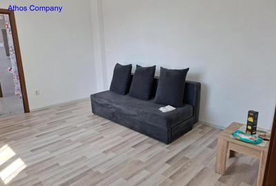 Ap 2 cam. Crangasi Regie la 370 euro - 2