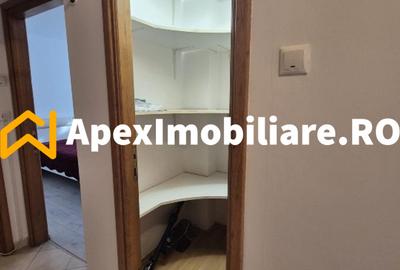 Apartament 2 camere de inchiriat Splaiul Unirii București | ApexImobiliare.ro - 11