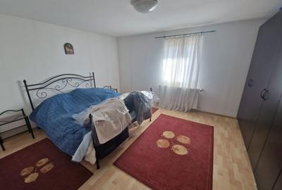 Vila  cu teren generos in Dumbravita-zona Lidl - 23