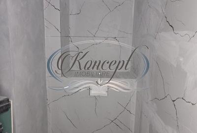 Apartament  finisat in Ansamblul Rezidential Wings - 4