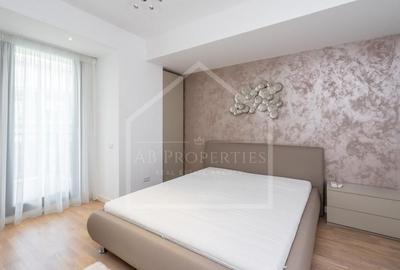 Apartament 4 camere | Herastrau | Parcare + Boxa Incluse | - 7