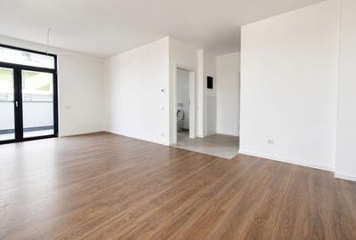 2 camere Complex Ateneo Timisoara - 4