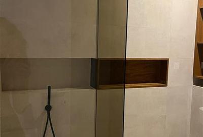 2 Camere, Lux, Cortina Academy, 3 min Metrou Academia Militara - 19