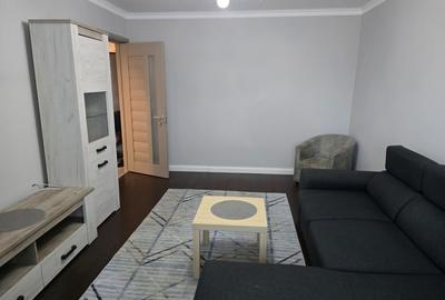 Ap. 2 camere de inchiriat – Faleza Nord, Restaurant Reyna,  etaj 2 - 1