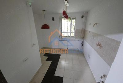 Apartament de vanzare de 3 camere, zona Ozana - Auchan Titan - 4