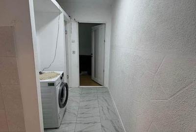 🙋 Tomis NORD 🔸 3 Camere 52m² Incadrat Mobilat Utilat Etaj 3 - 8