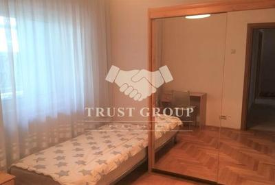 Apartament 4 Camere | Piata Victoriei - 3