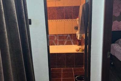 Apartament 2 camere Bulevardul Ion Mihalache - 9