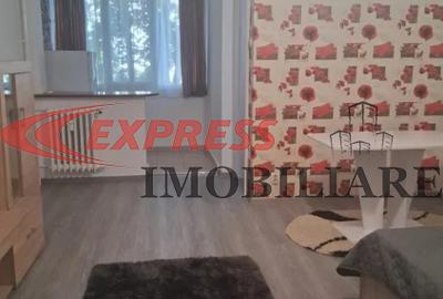 Dristor, Camil Ressu, Metrou - 3