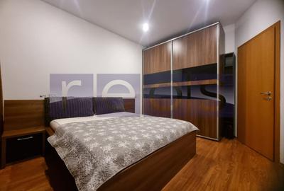 VANZARE 3 CAMERE -TIMPURI NOI -VITAN - 9