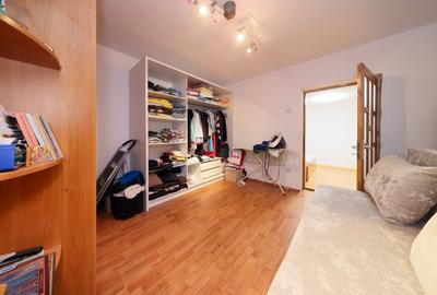 Casa 4 camere Halchiu | teren 400 mp | acces 2 strazi - 20