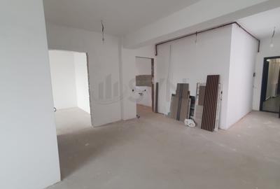 REA1027869 Apartament 2 Camere I De Vanzare I Chibrit I Domenii - 8