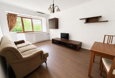 Apartament 2 camere decomandat si renovat - Tei - Ion Berindei - 3