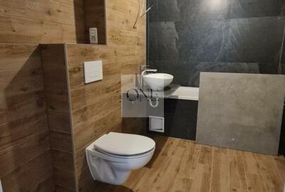 Apartament Spațios Bloc Nou Comision 0% - 7