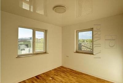 CALEA URSENI - Duplex - 4 Camere - Toate utilitatile - 3