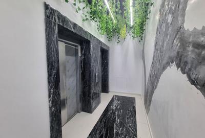 Apartament 2 camere | decomandat | tip 2E | 72.3mp | Sos Nicolina Iasi - 12