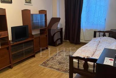 Apartament 2 camere în zona STRAZII ROMUL LADEA - 5