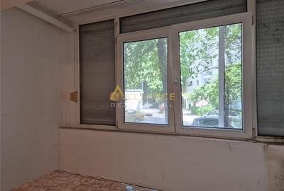 10 MINUTE METROU TITAN - DE RENOVAT - 2 CAMERE - 9