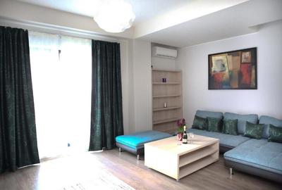 HOTEL 3 STELE P+4  KM 0  MAMAIA NORD ZONA ALEZZI - 17