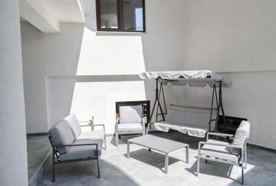 Pensiune/Afacere/Casa de vanzare Eforie nord - 16