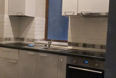 Apartament MODERN ROMANA   - 3 MIN. METROU ROMANA - 1