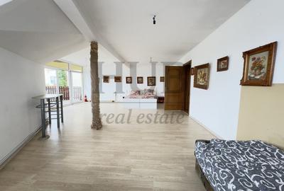 Casa individuala ideala pentru muncitori - de inchiriat - 13