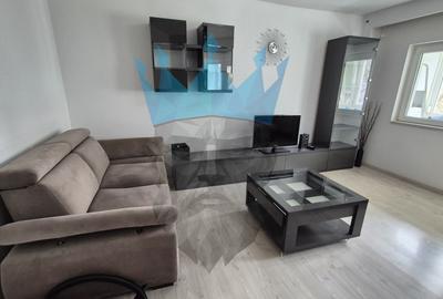 Apartament 2 Camere Rahova Bucuresti - 1