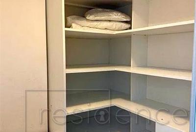 Apartament 3 camere separate, Marasti, zona The Office+Parcare - 7