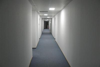 Inchiriere birouri - Uzinexport Business Center - 150 mp si 600 mp - 7