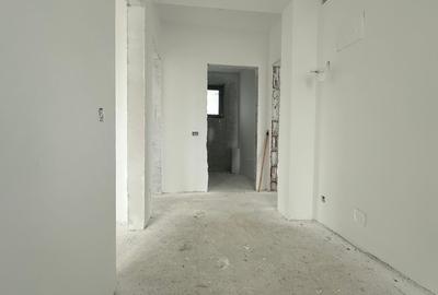Vila cocheta in Ostratu - mai sunt de vanzare 2 - 45