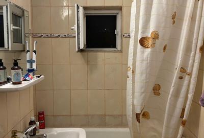 GARA SCOALA BARSANESCU 3 CAMERE DECOMANDAT ET.3 MOBILAT 70 MP COD 162557 - 6