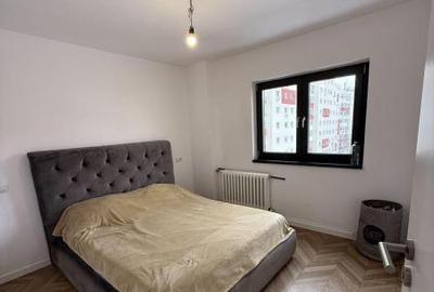 Tineretului, metrou, Piata Norilor, Facultati - 15