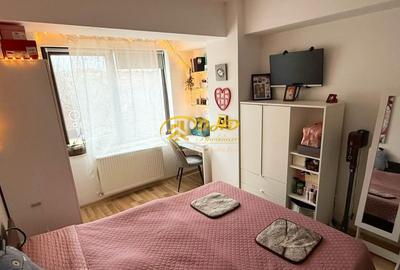 Apartament 2 camere Cug - 1