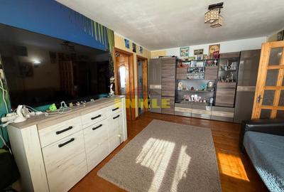 Apartament 2 camere de vânzare – Zona Primăverii - 2
