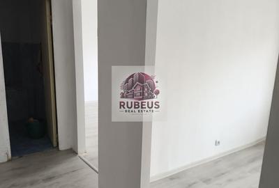 Apartament 4 camere, 77 mp, 2 balcoane, etaj 3 – Topolniței - 31
