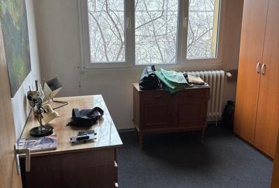 3 camere Drumul Taberei - 3