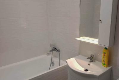 Atomistilor, de inchiriat apartament 3 camere, prima inchiriere, 150 mp! - 6