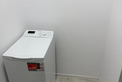 Apartament 2 camere / Berceni / Grand Arena - 11
