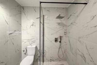 Calea Calarasi - Unirii ◉ 90 MP ◉ Apartament 3 Camere ◉  Parcare Inclusa ◉ 2 Bai - 21