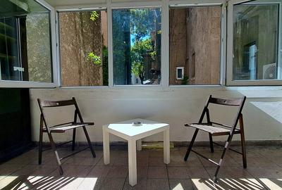 Magheru 27: Apartament 2 camere - 7