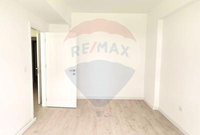 INCHIRIERE Apartament 2 camere/loc parcare Ivory Pipera - 8