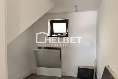 Duplex / 4 Camere / Ghimbav - 17