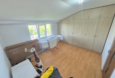 2 Cam-Freidorf-5 Min Shopping City-Centrala-Mobilat-56MP--79.000 Euro - 8