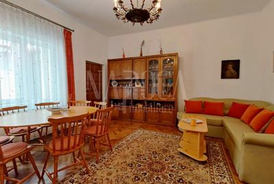 Casa 6 camere de vanzare in Dambul Rotund, Cluj Napoca - 3