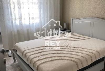 Apartament 3 camere cu logie | utilat mobilat | Mihai Viteazu | Sibiu - 6
